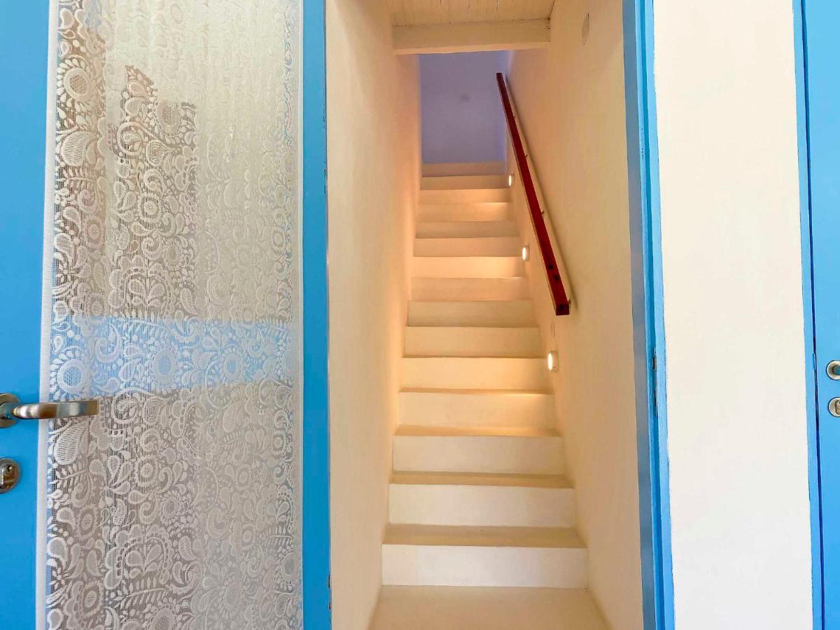 Pousada Villa Tatuamunha Zewnętrze zdjęcie